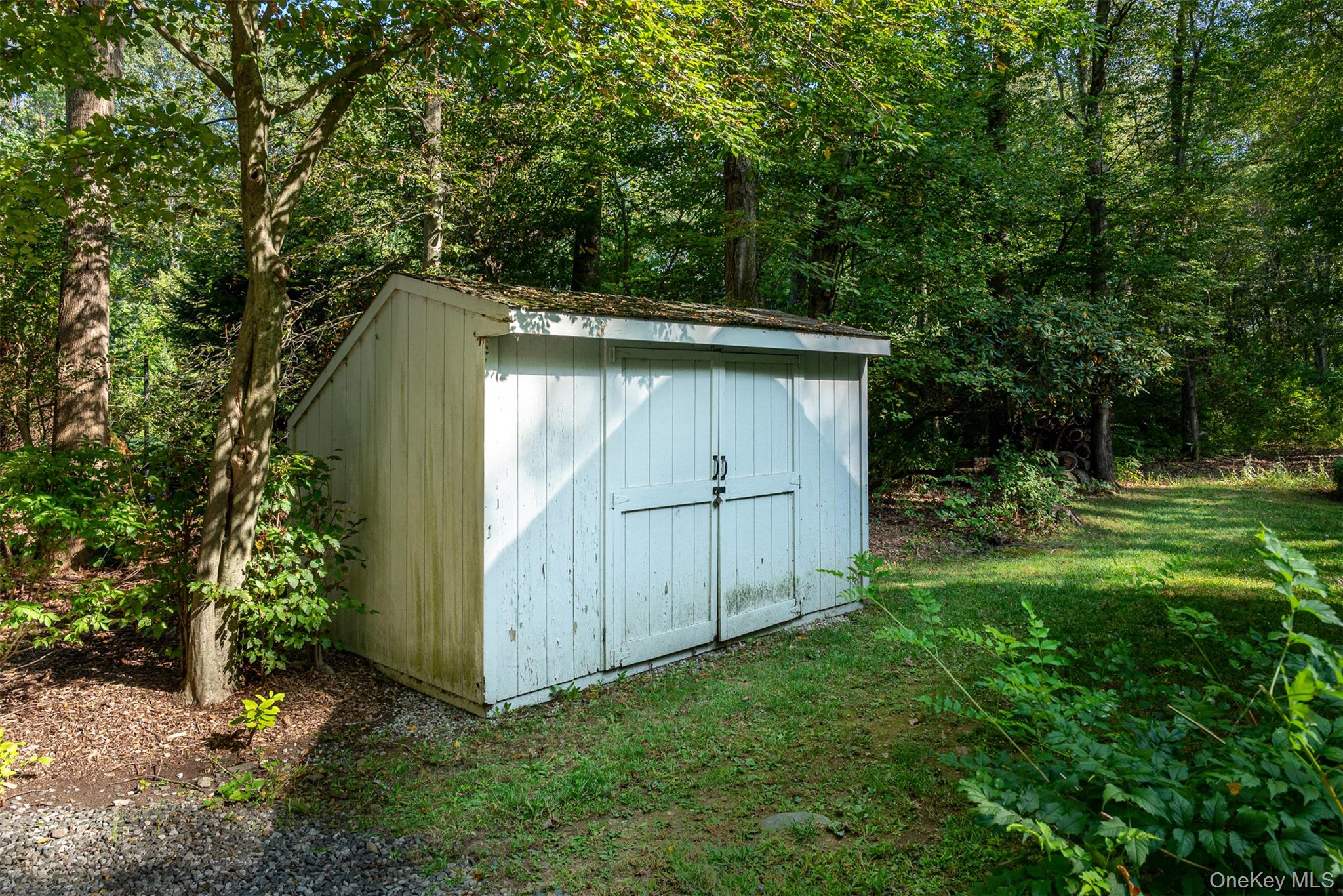 #5 photo, 5 Hadley Road, Armonk , NY 10504