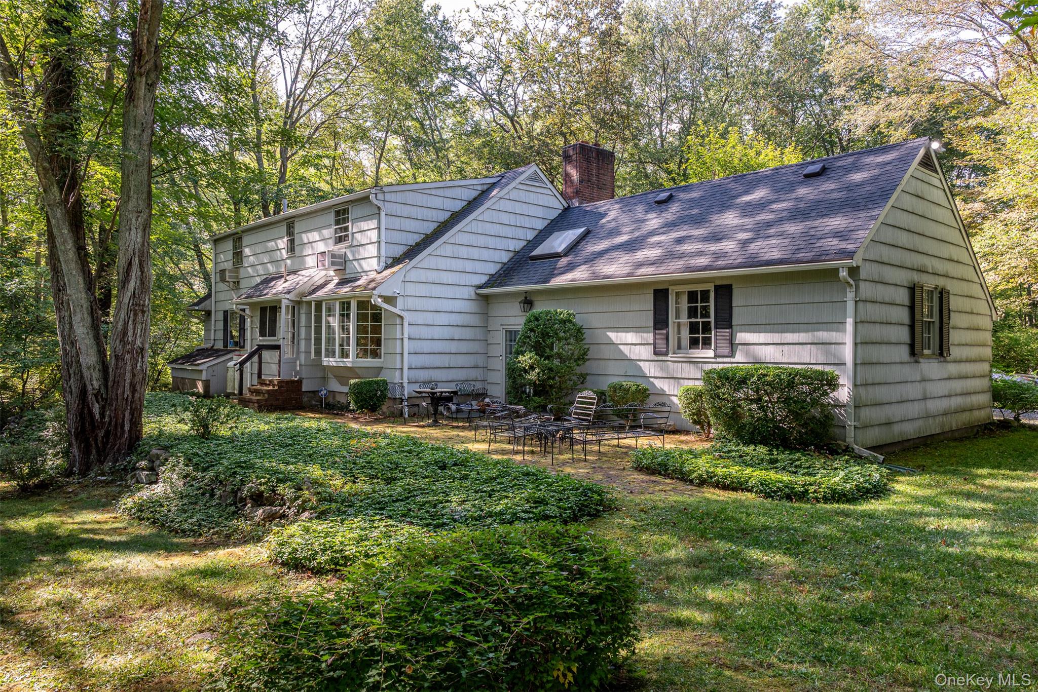 #6 photo, 5 Hadley Road, Armonk , NY 10504