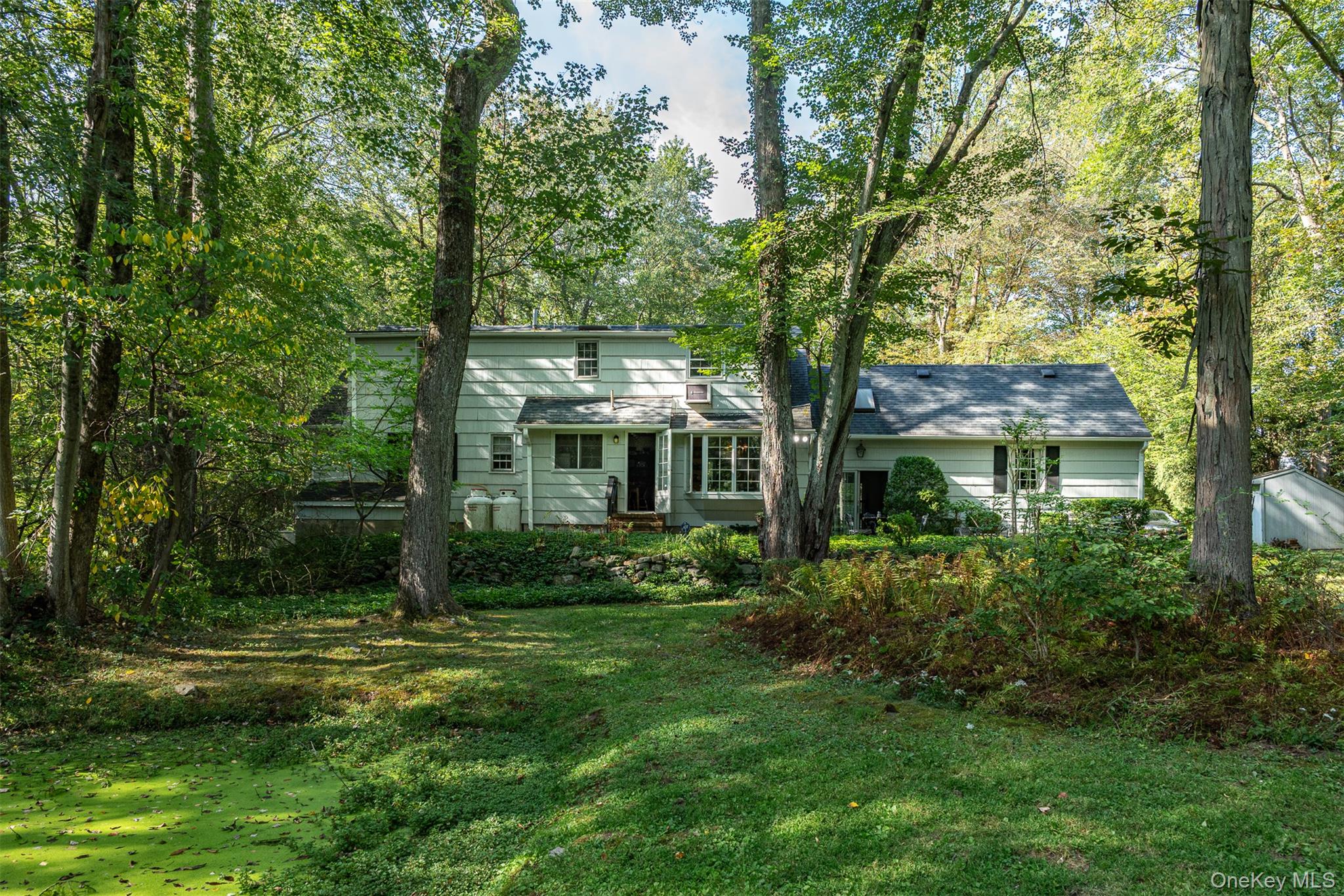 #7 photo, 5 Hadley Road, Armonk , NY 10504