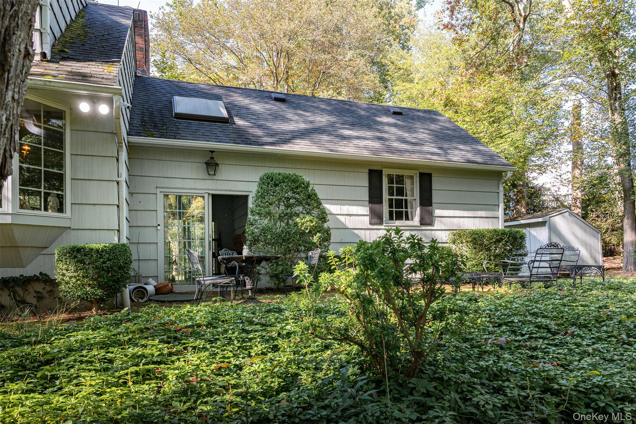 #9 photo, 5 Hadley Road, Armonk , NY 10504