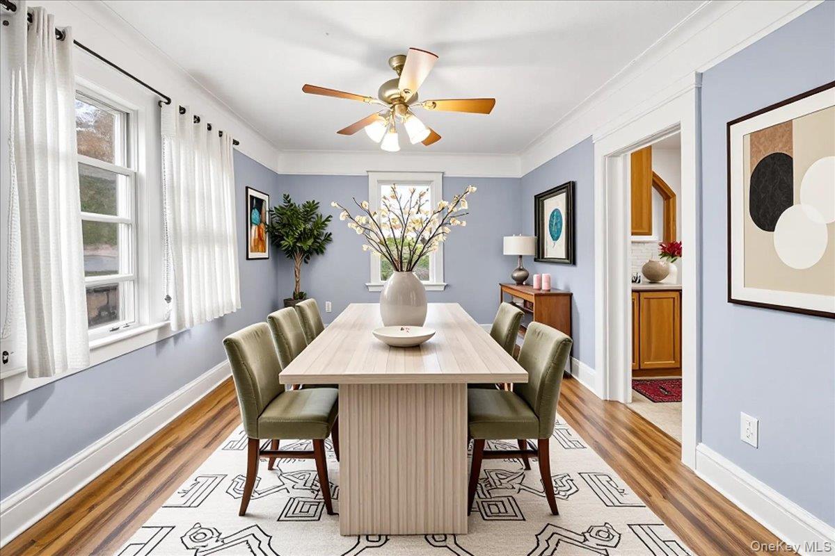 #3 photo, 2849 E 195th Street, Bronx , NY 10461