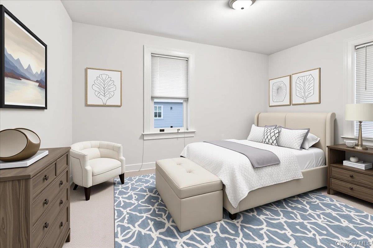 #6 photo, 2849 E 195th Street, Bronx , NY 10461