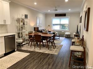 #1 photo, 11 Farries Avenue, Florida , NY 10921