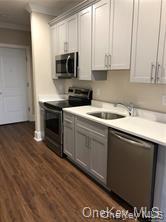 #3 photo, 11 Farries Avenue, Florida , NY 10921