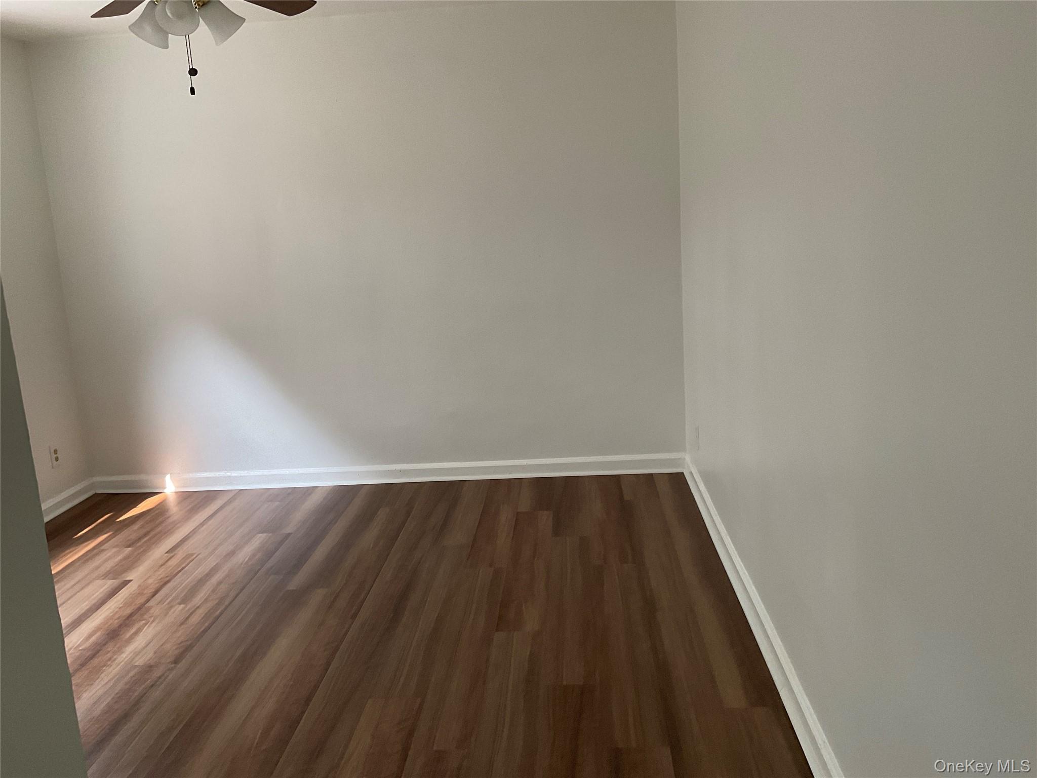 #16 photo, 320 S Broadway, Tarrytown , NY 10591