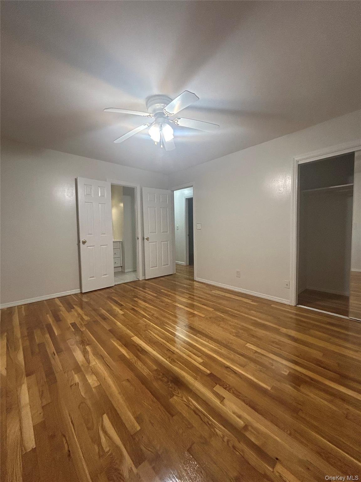 #13 photo, 6 Tanager Road, Monroe , NY 10950