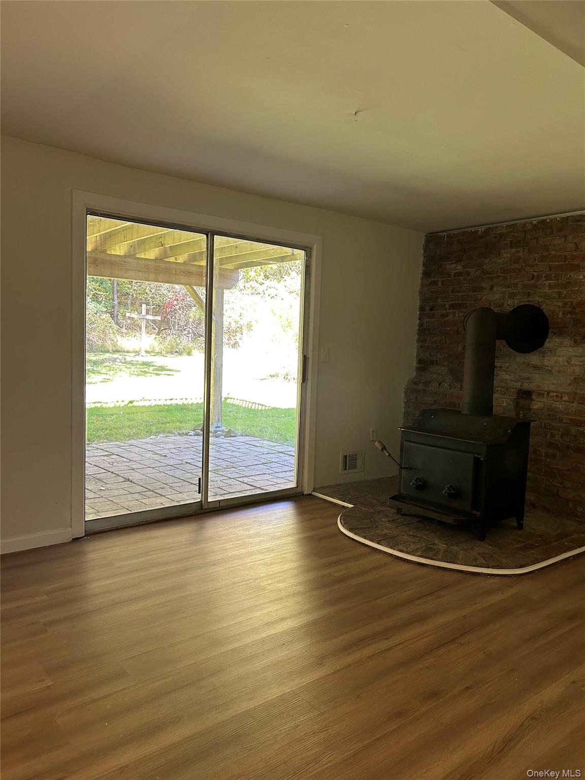 #18 photo, 6 Tanager Road, Monroe , NY 10950