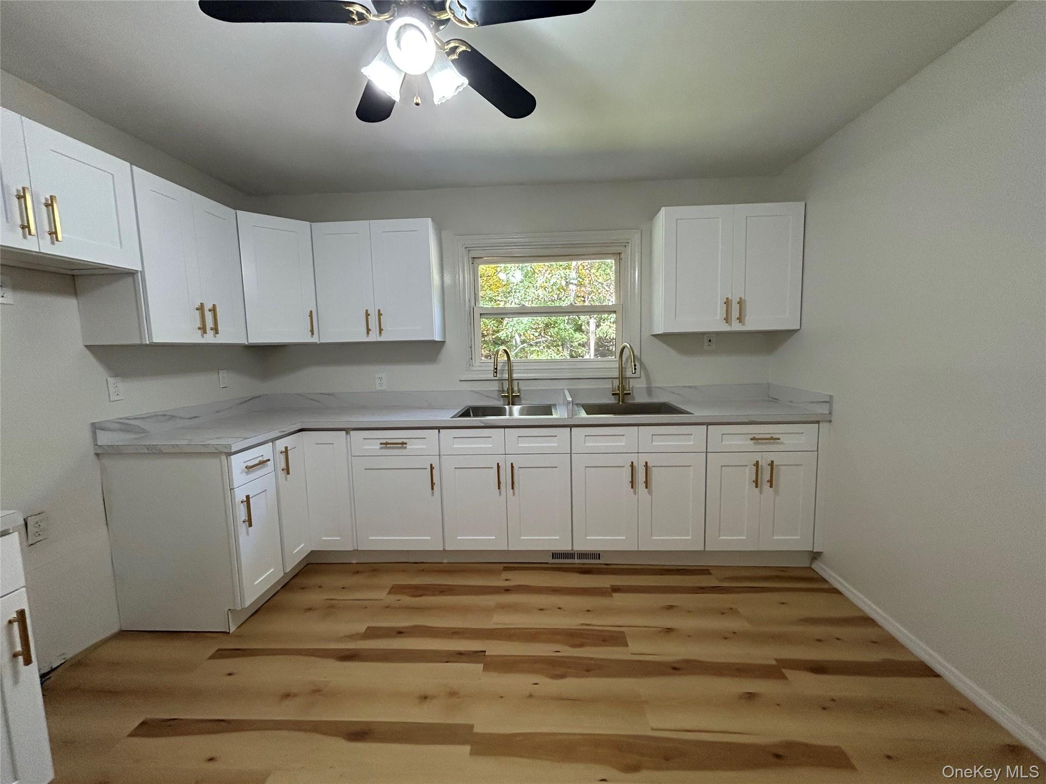 #2 photo, 6 Tanager Road, Monroe , NY 10950