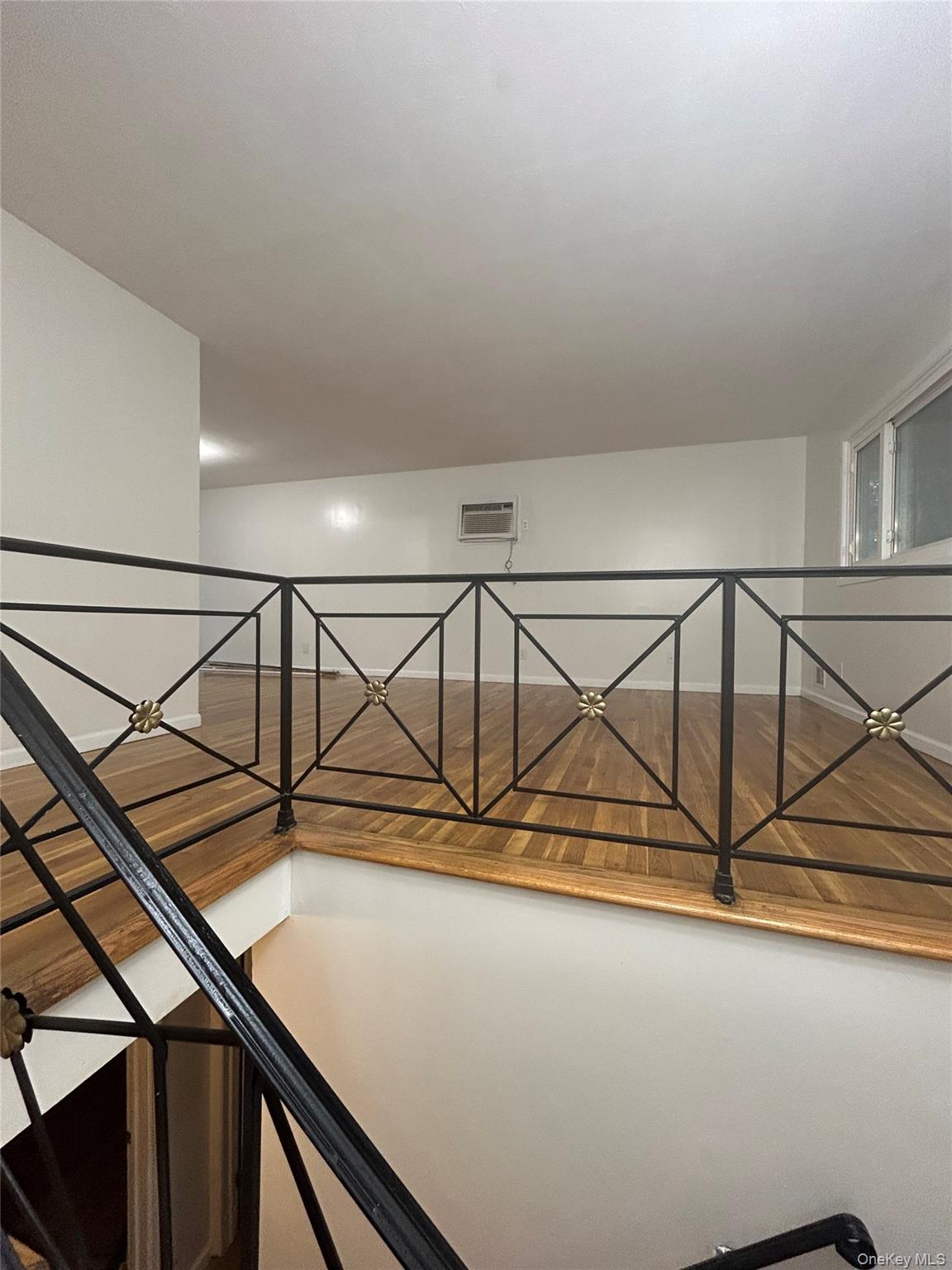 #5 photo, 6 Tanager Road, Monroe , NY 10950