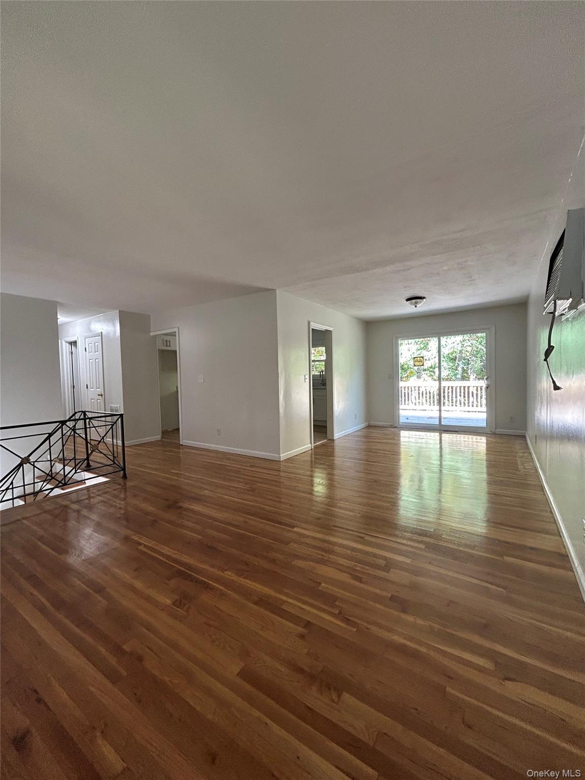 #6 photo, 6 Tanager Road, Monroe , NY 10950