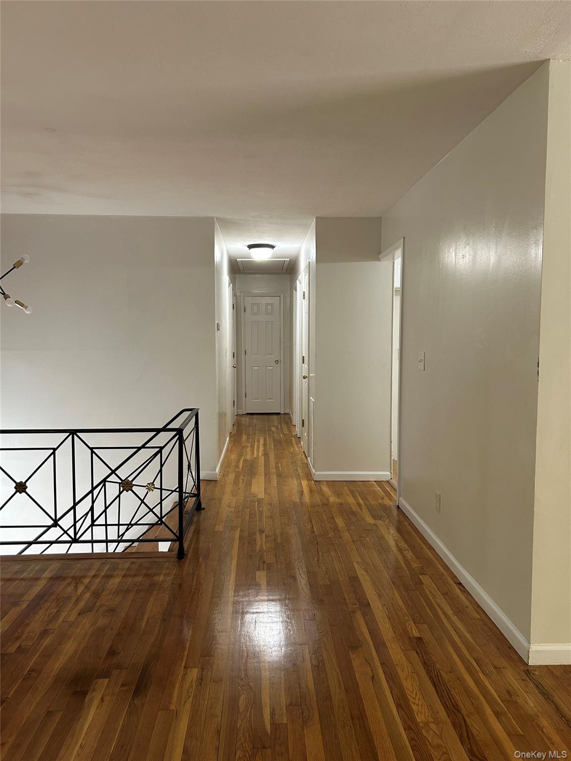 #7 photo, 6 Tanager Road, Monroe , NY 10950