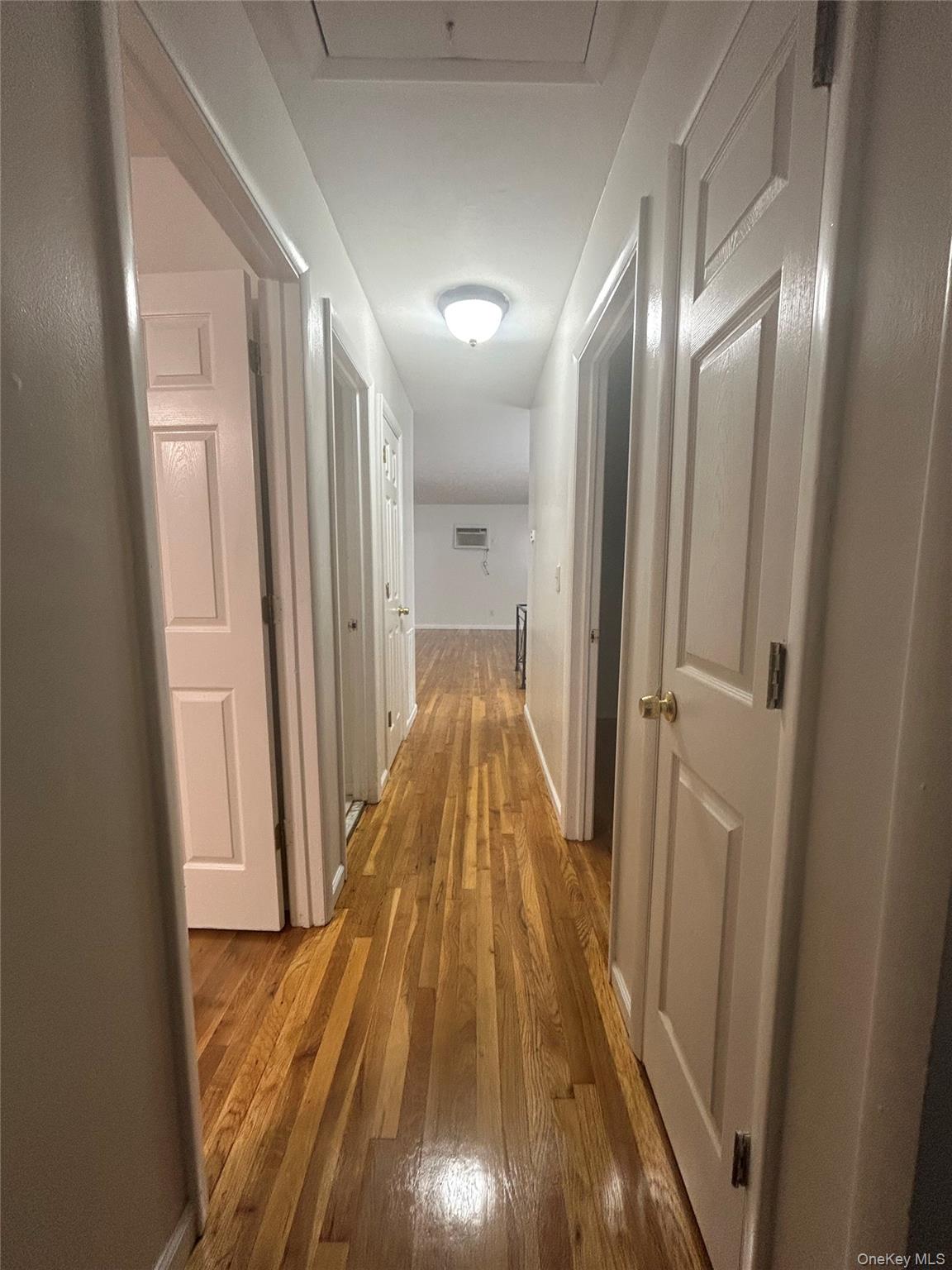 #9 photo, 6 Tanager Road, Monroe , NY 10950