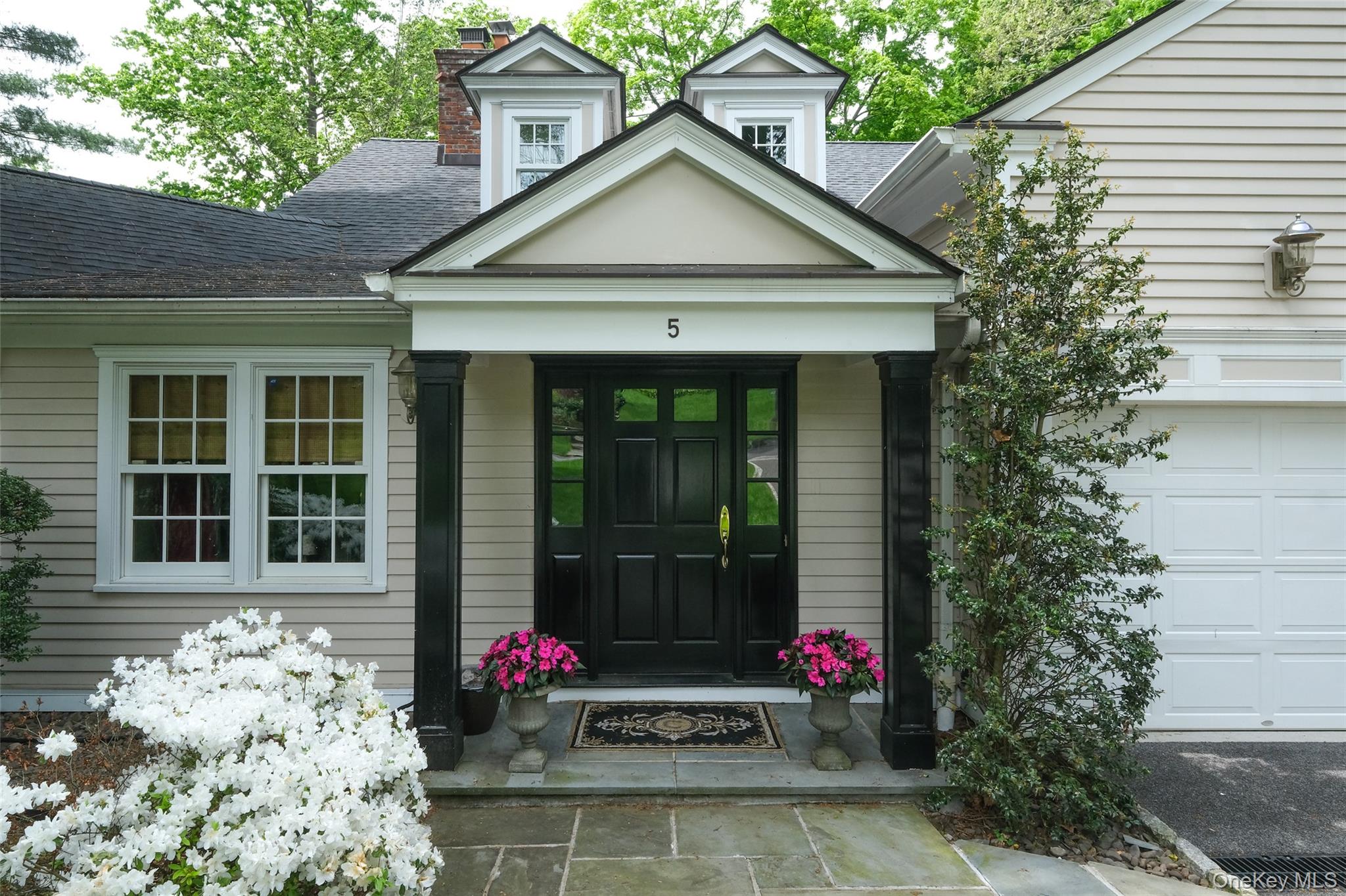 #1 photo, 5 Sturgis Road, Bronxville , NY 10708