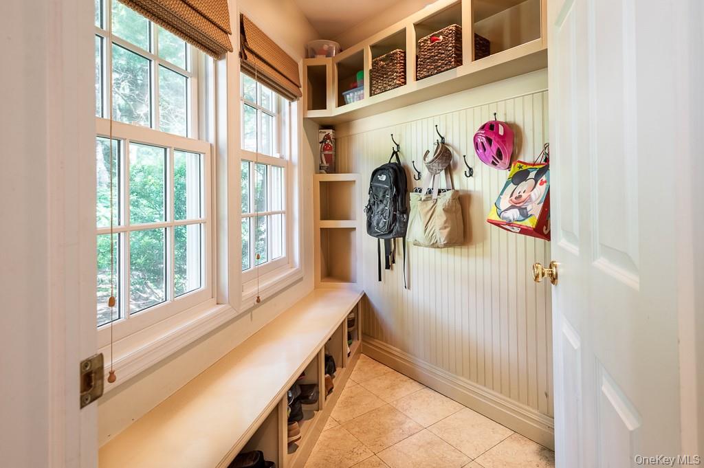 #11 photo, 5 Sturgis Road, Bronxville , NY 10708