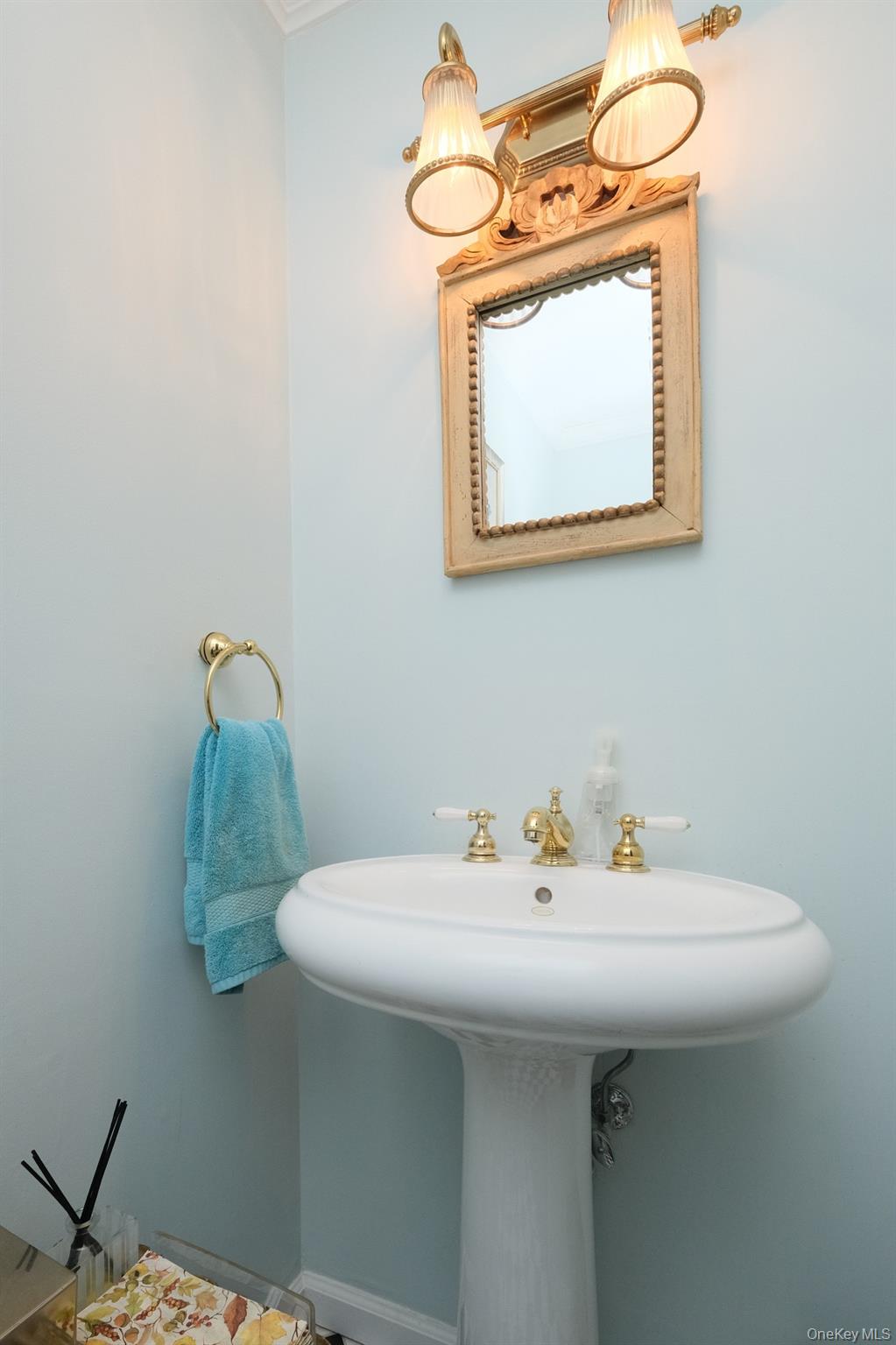 #12 photo, 5 Sturgis Road, Bronxville , NY 10708