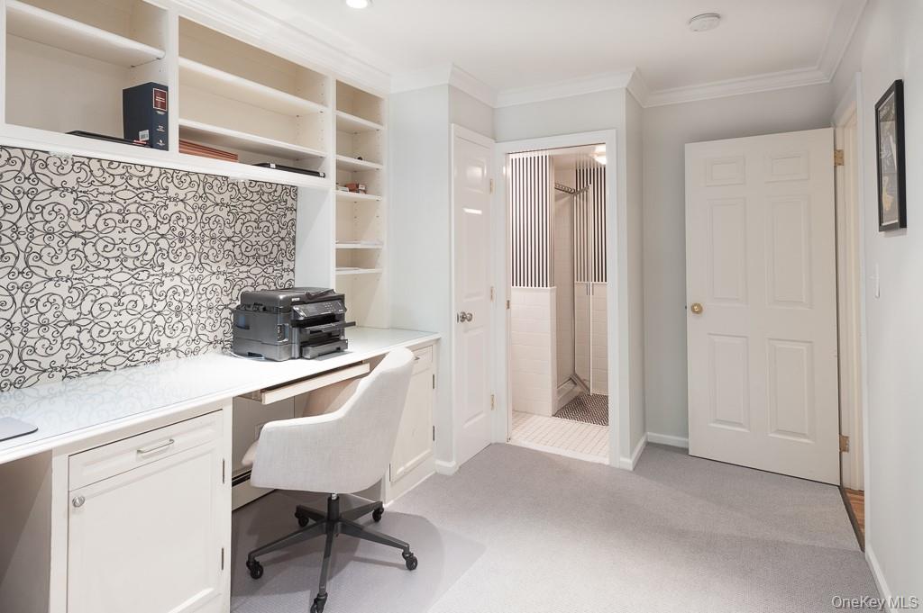 #14 photo, 5 Sturgis Road, Bronxville , NY 10708