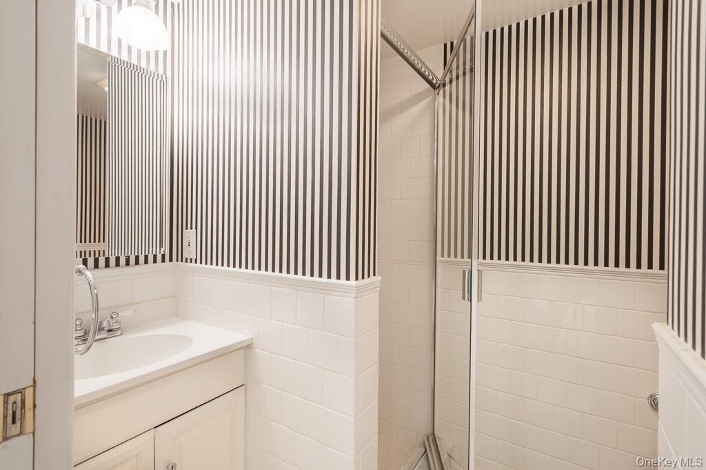 #15 photo, 5 Sturgis Road, Bronxville , NY 10708