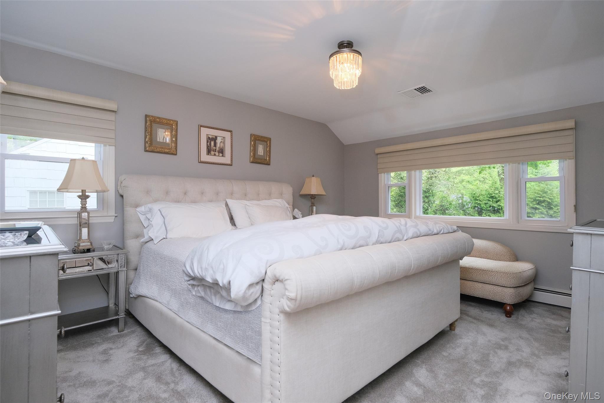 #16 photo, 5 Sturgis Road, Bronxville , NY 10708