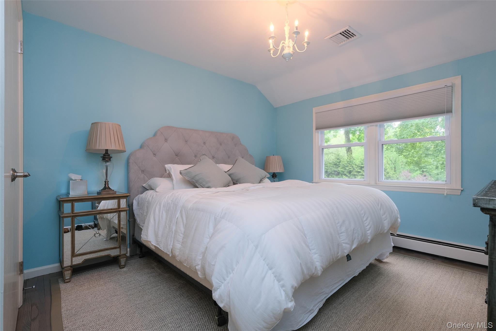 #19 photo, 5 Sturgis Road, Bronxville , NY 10708