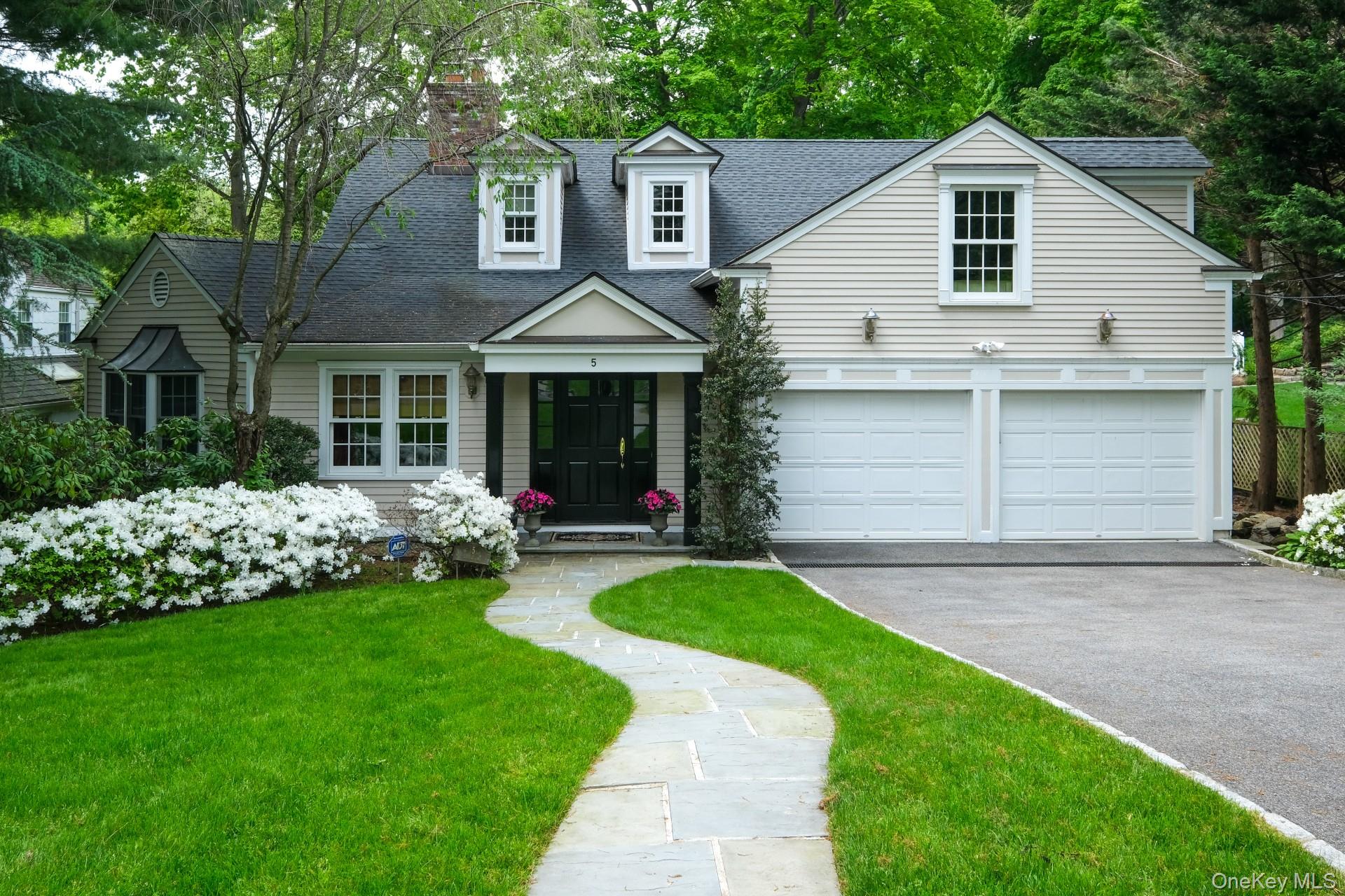 #2 photo, 5 Sturgis Road, Bronxville , NY 10708