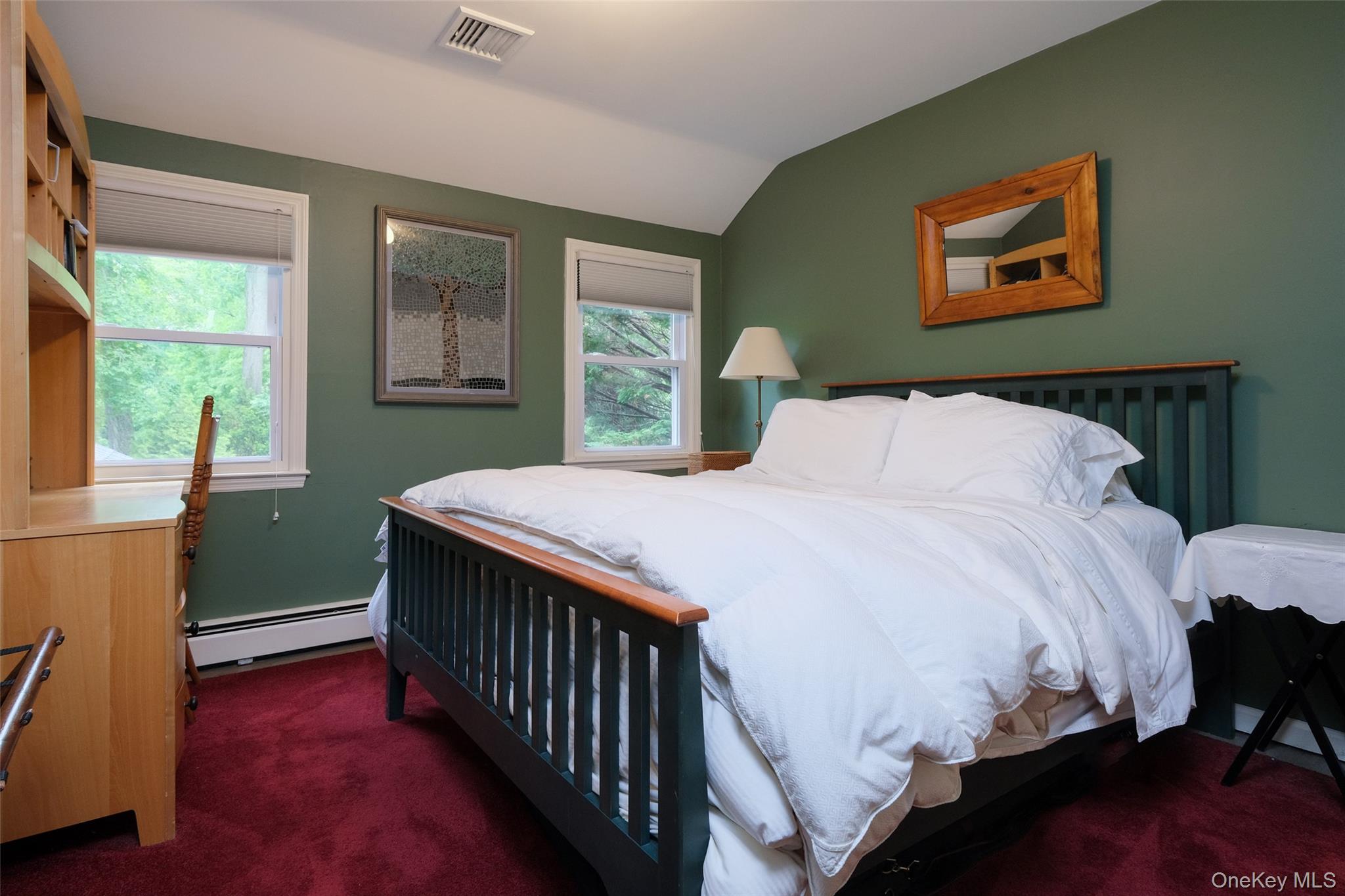 #20 photo, 5 Sturgis Road, Bronxville , NY 10708