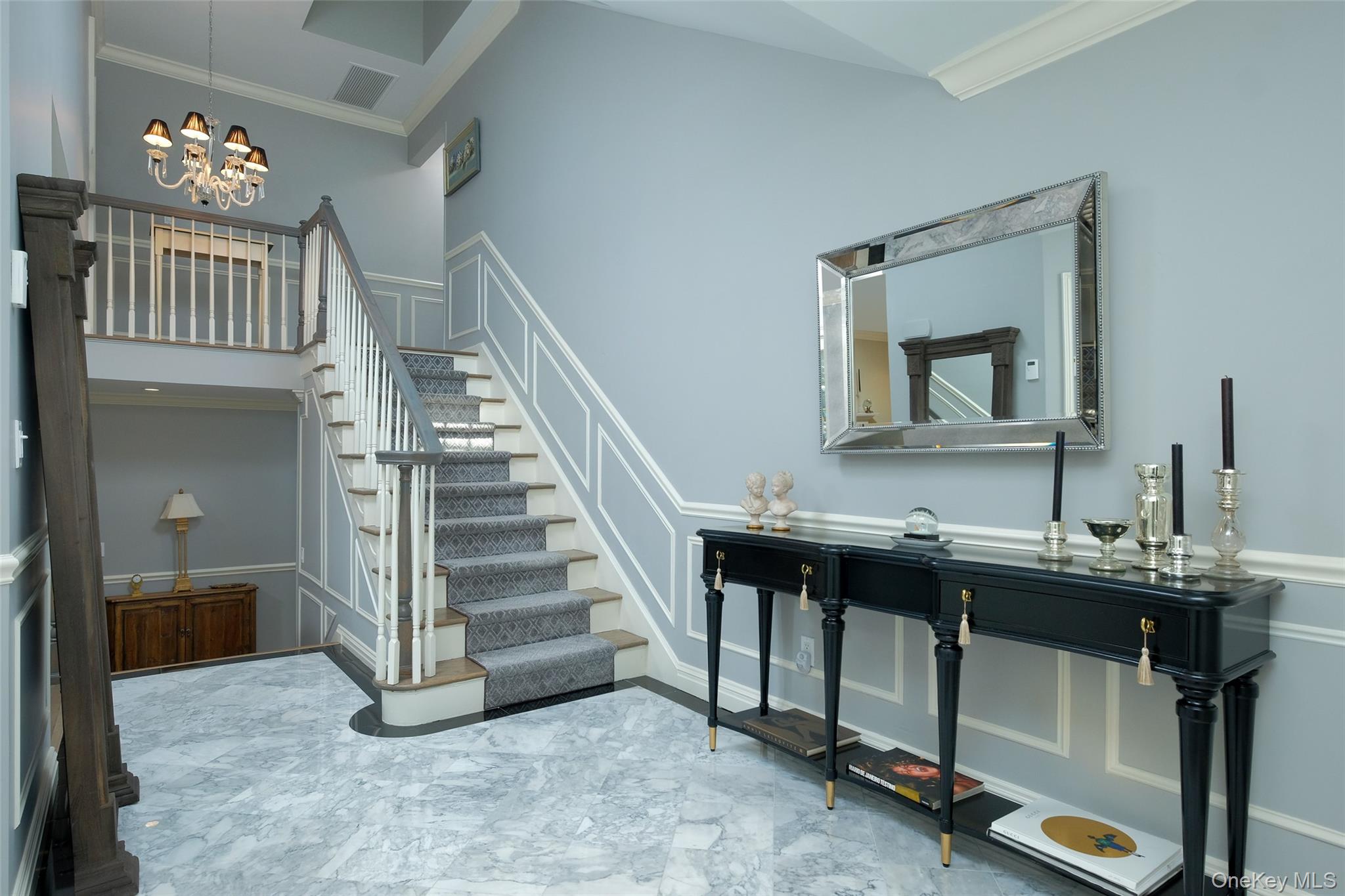 #3 photo, 5 Sturgis Road, Bronxville , NY 10708