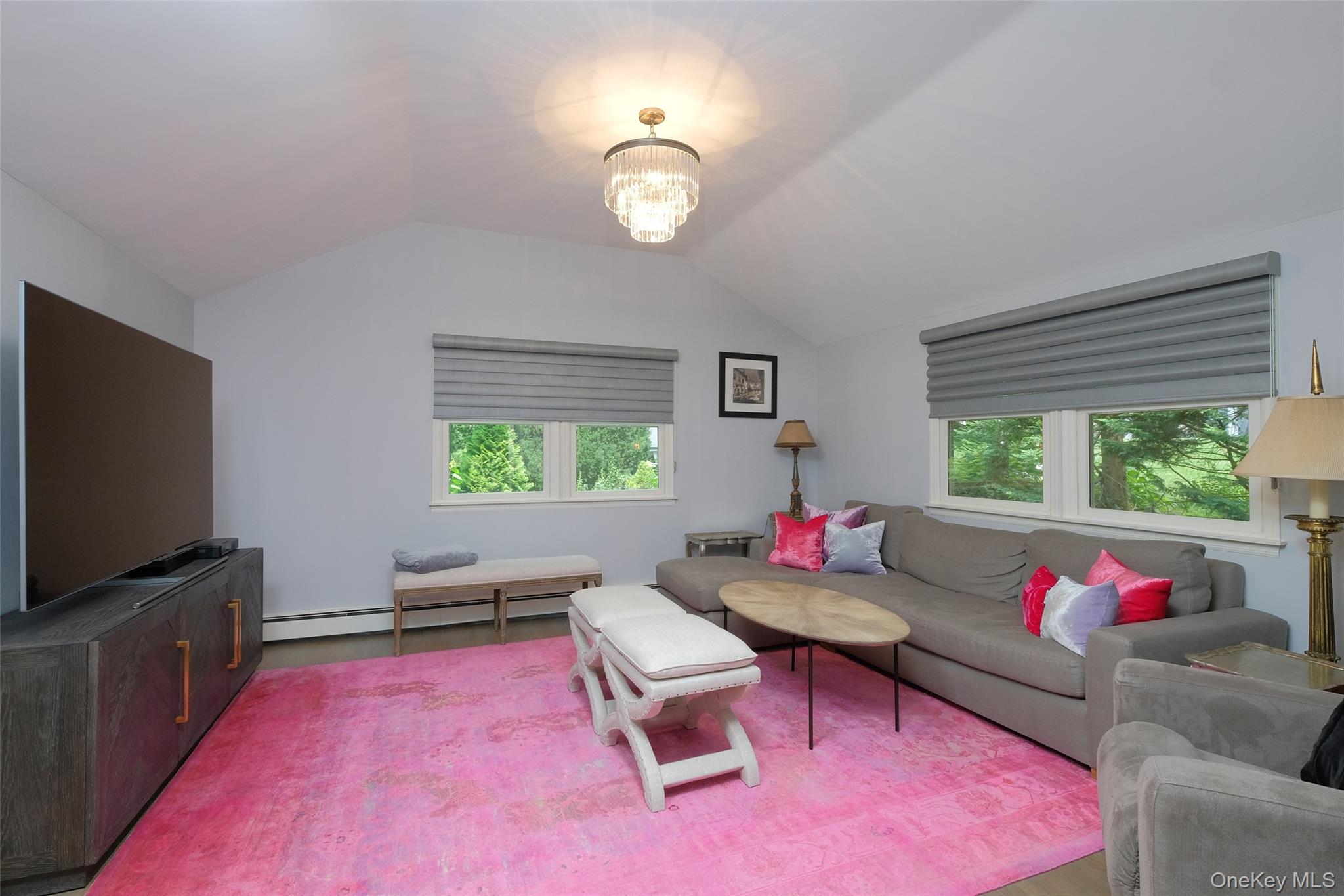 #4 photo, 5 Sturgis Road, Bronxville , NY 10708