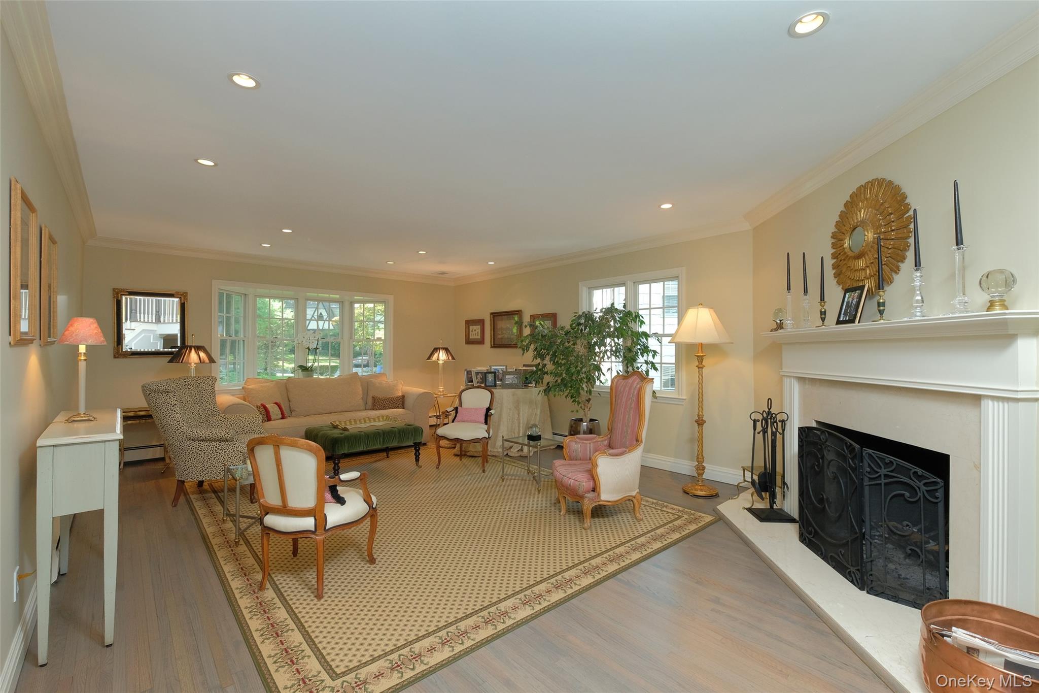 #5 photo, 5 Sturgis Road, Bronxville , NY 10708