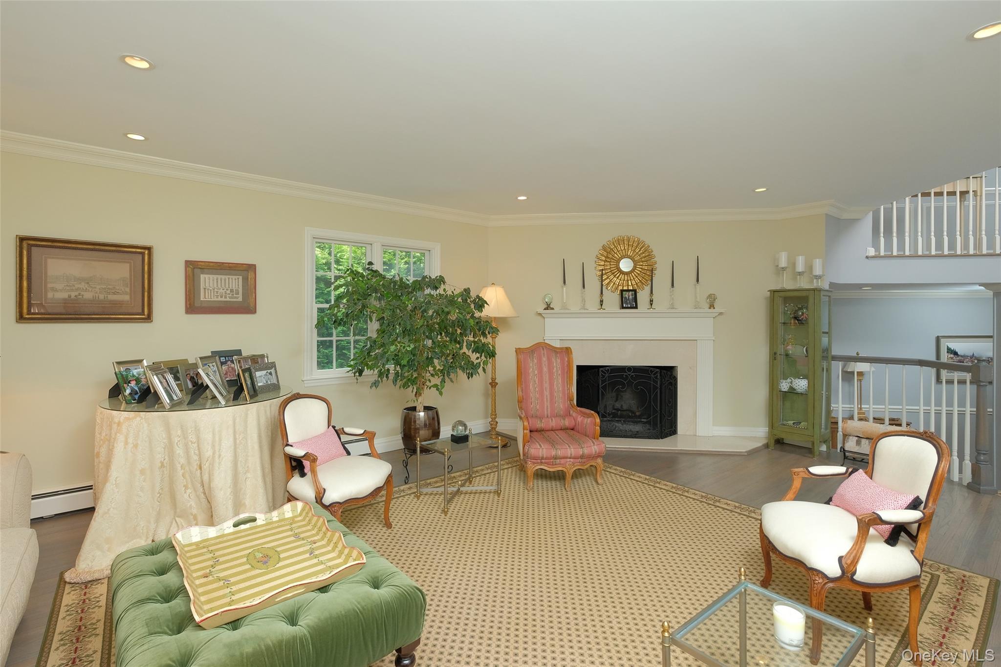 #6 photo, 5 Sturgis Road, Bronxville , NY 10708