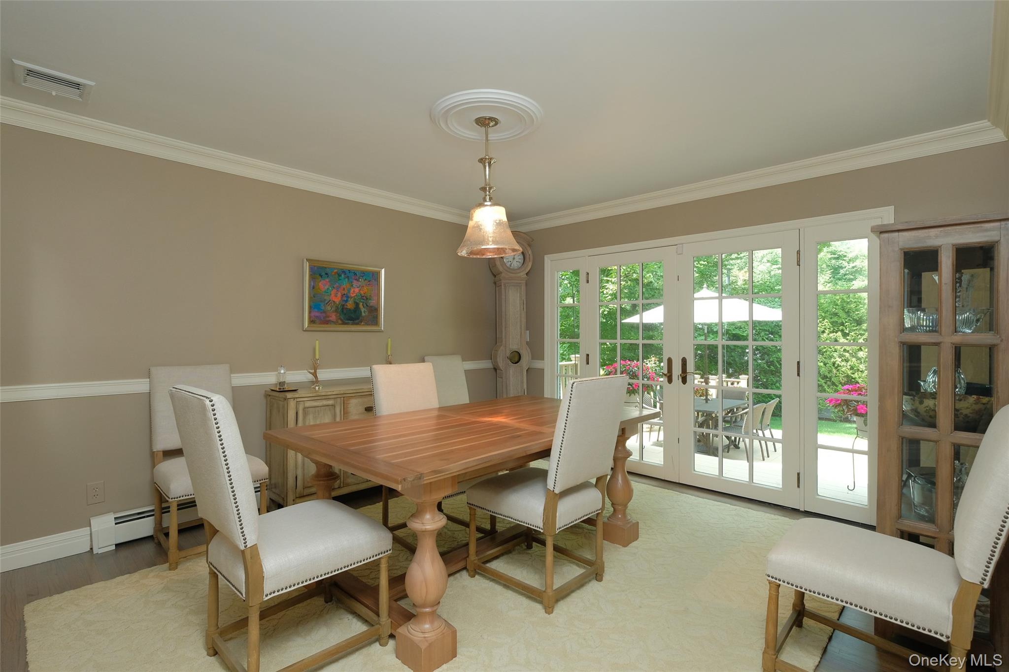 #7 photo, 5 Sturgis Road, Bronxville , NY 10708