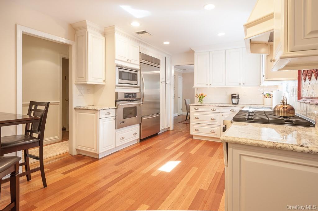 #9 photo, 5 Sturgis Road, Bronxville , NY 10708