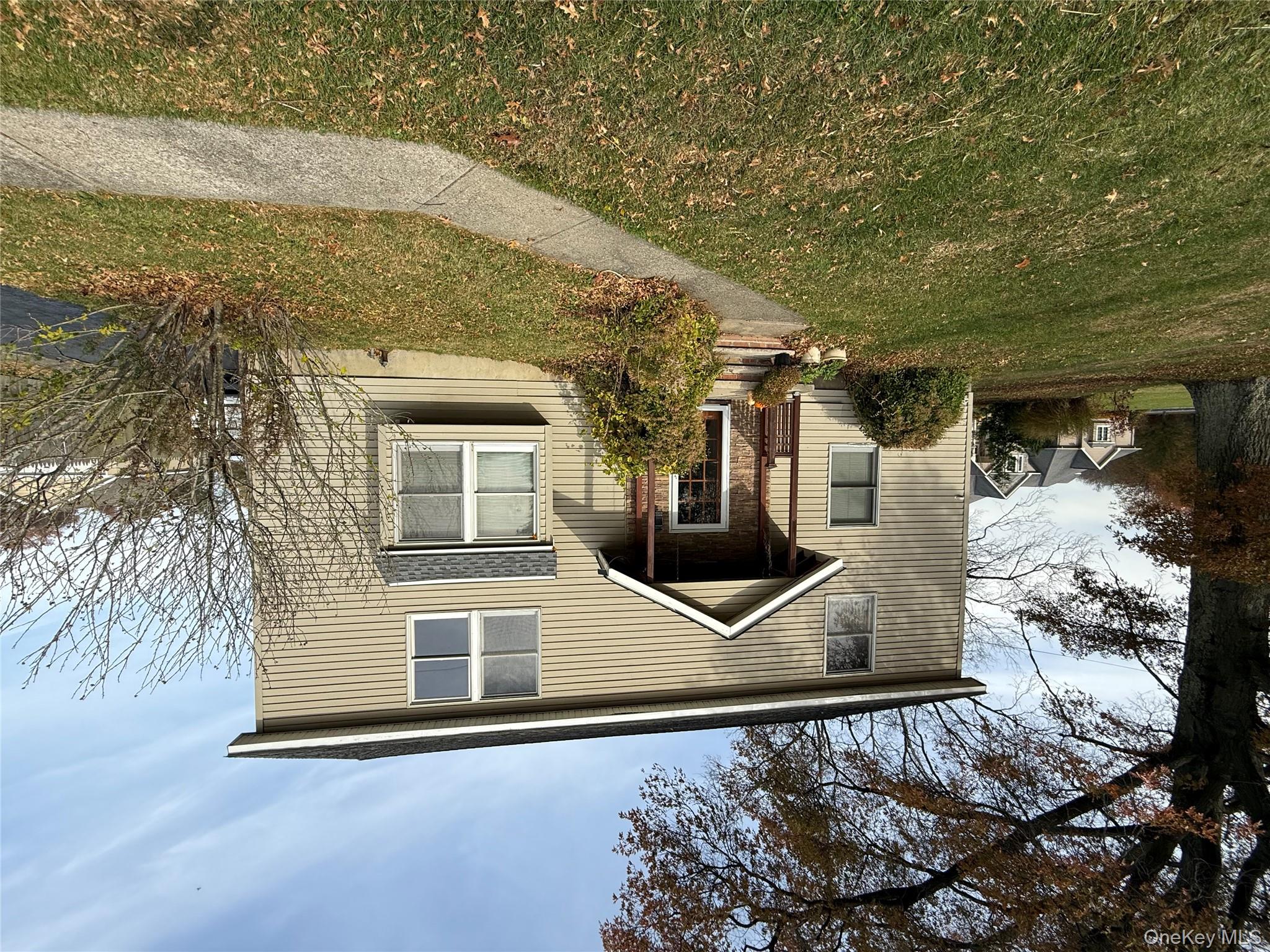 #1 photo, 247 Orrs Mills Road, Salisbury Mills , NY 12577