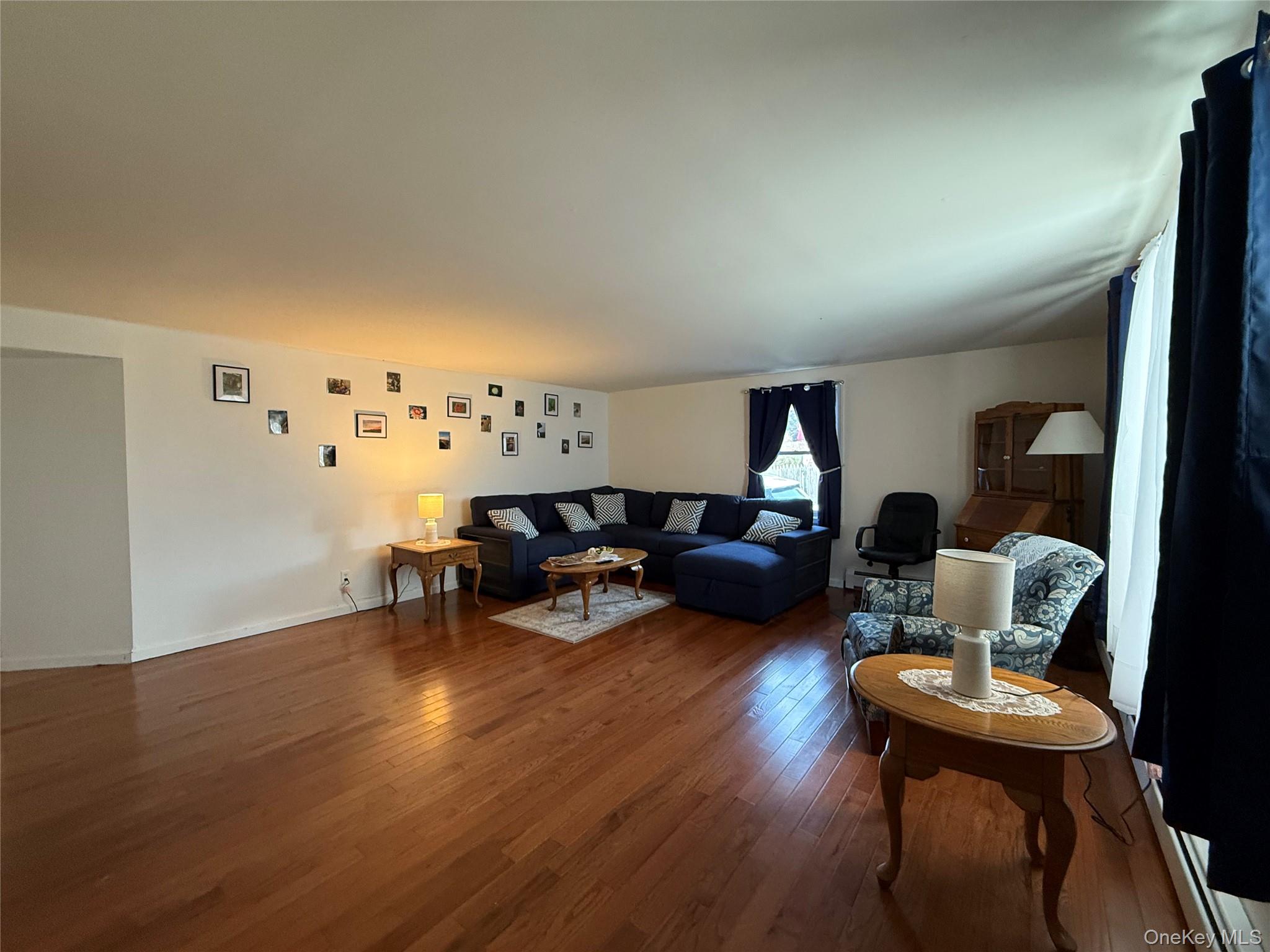 #11 photo, 247 Orrs Mills Road, Salisbury Mills , NY 12577