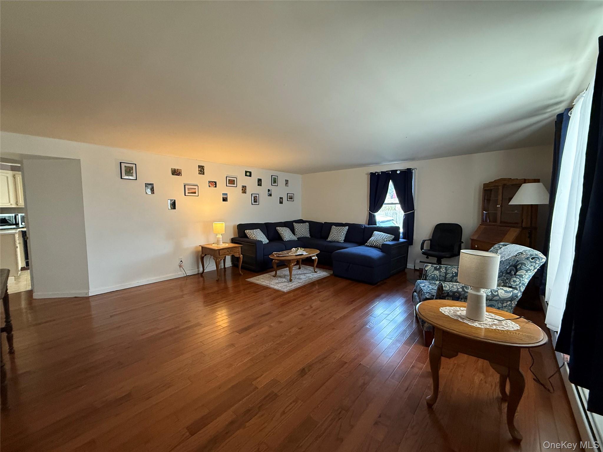 #12 photo, 247 Orrs Mills Road, Salisbury Mills , NY 12577