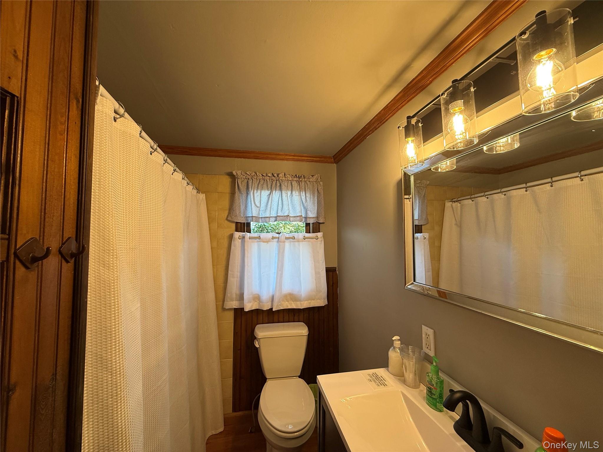 #13 photo, 247 Orrs Mills Road, Salisbury Mills , NY 12577