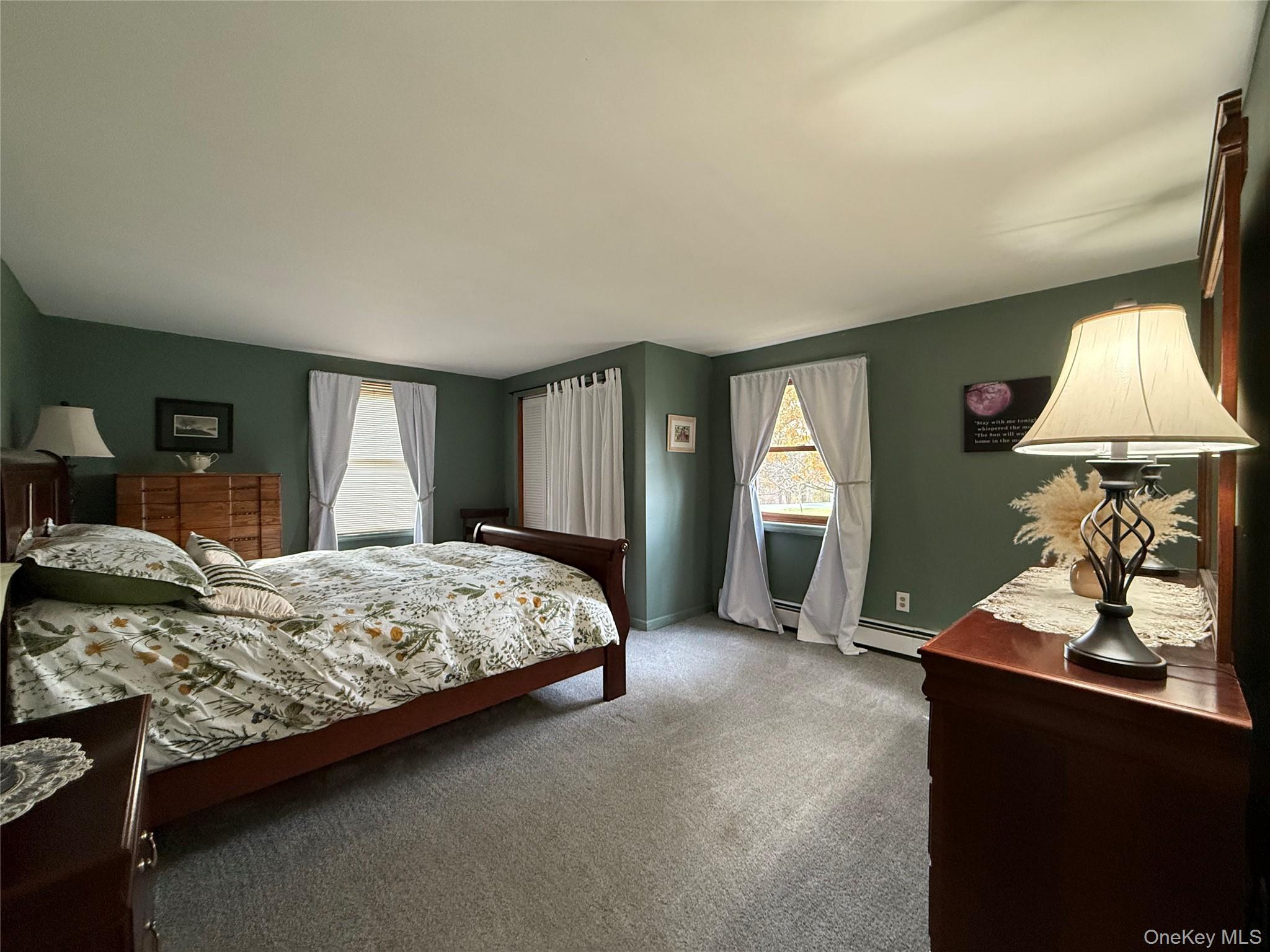 #14 photo, 247 Orrs Mills Road, Salisbury Mills , NY 12577