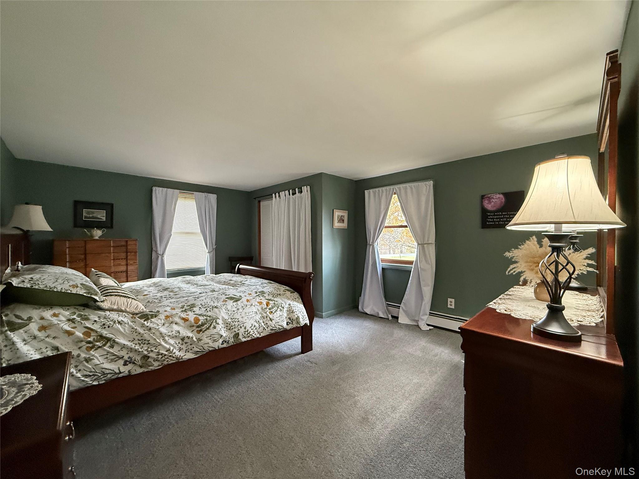 #15 photo, 247 Orrs Mills Road, Salisbury Mills , NY 12577