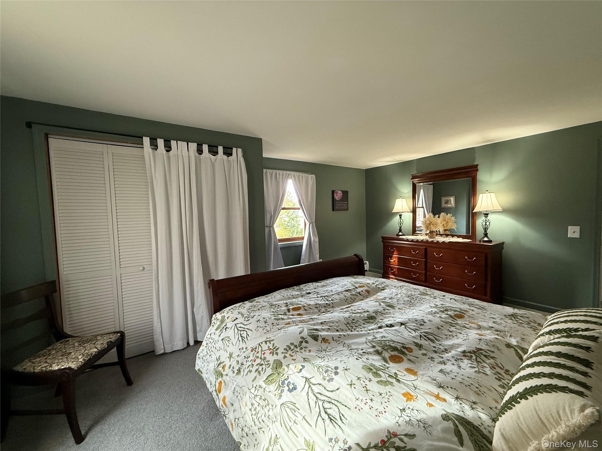 #16 photo, 247 Orrs Mills Road, Salisbury Mills , NY 12577