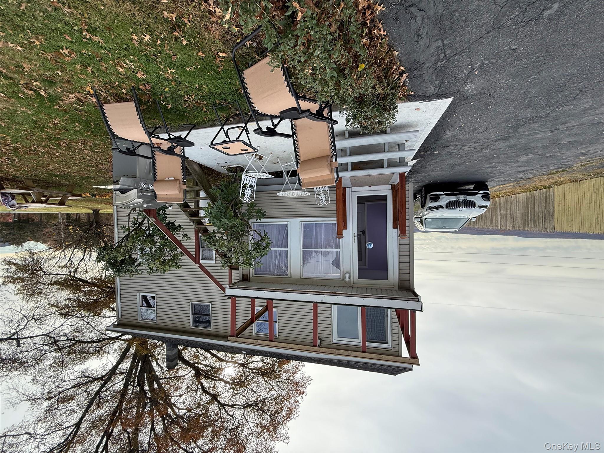 #3 photo, 247 Orrs Mills Road, Salisbury Mills , NY 12577