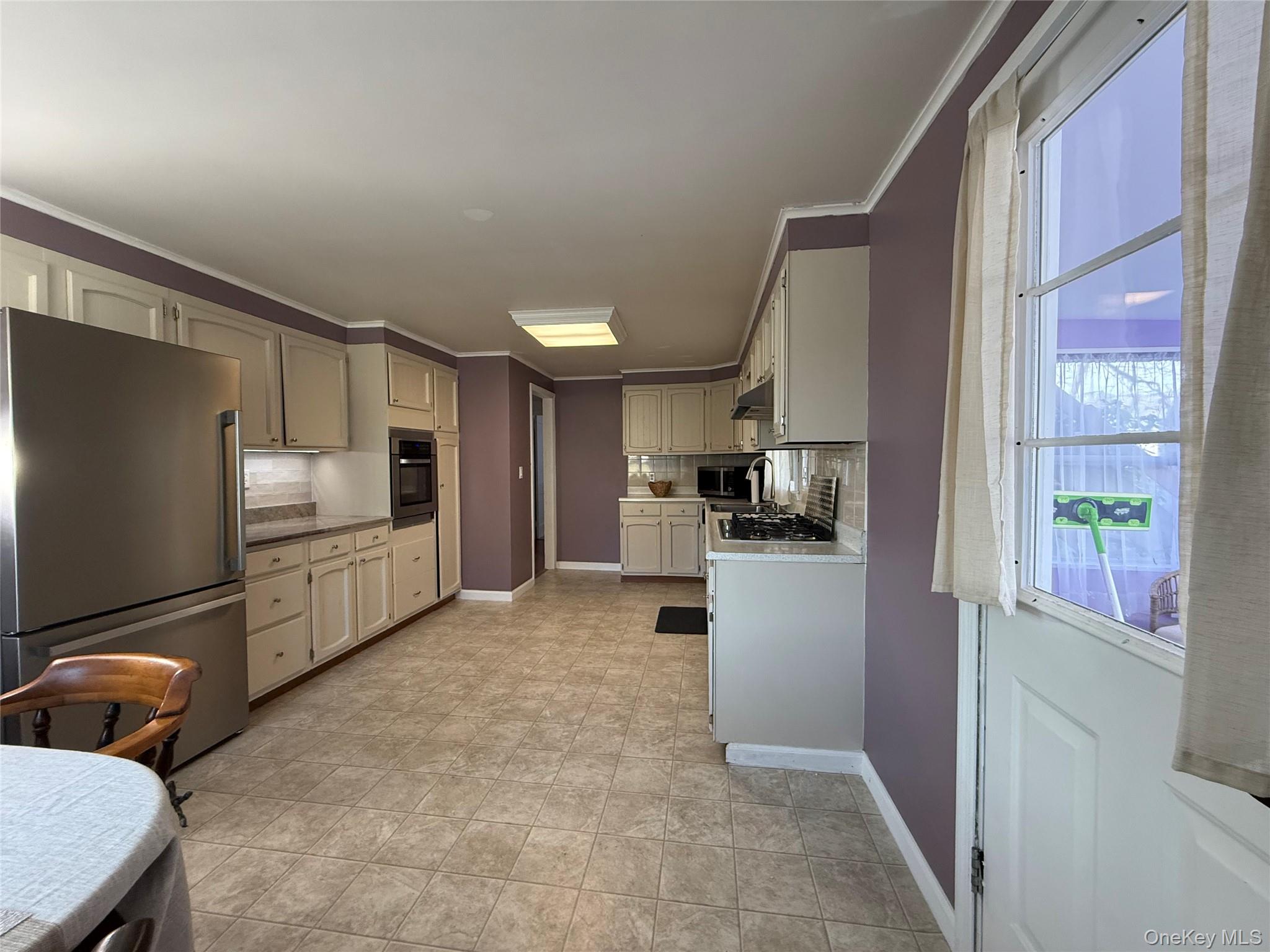 #6 photo, 247 Orrs Mills Road, Salisbury Mills , NY 12577