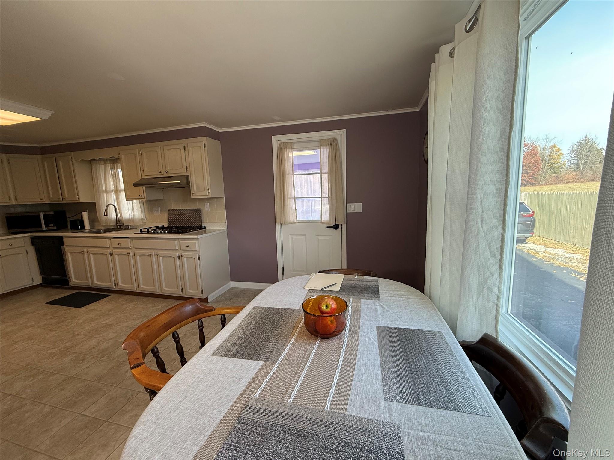 #8 photo, 247 Orrs Mills Road, Salisbury Mills , NY 12577