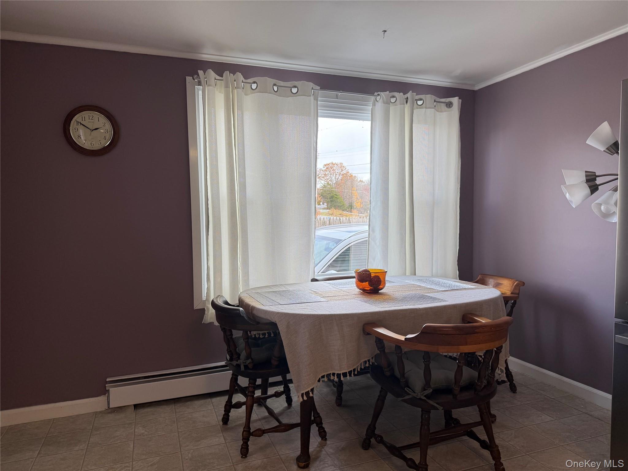 #9 photo, 247 Orrs Mills Road, Salisbury Mills , NY 12577