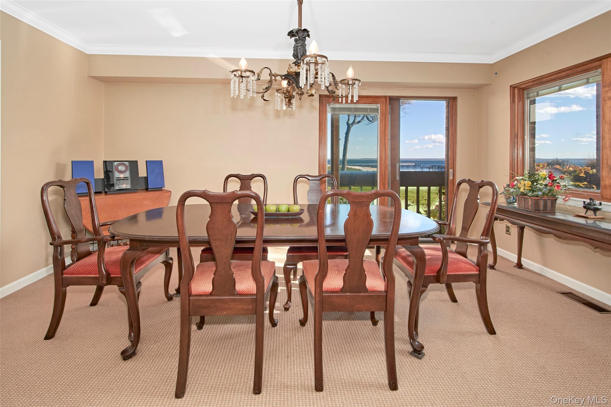 #10 photo, 21 Waters Edge, Rye , NY 10580