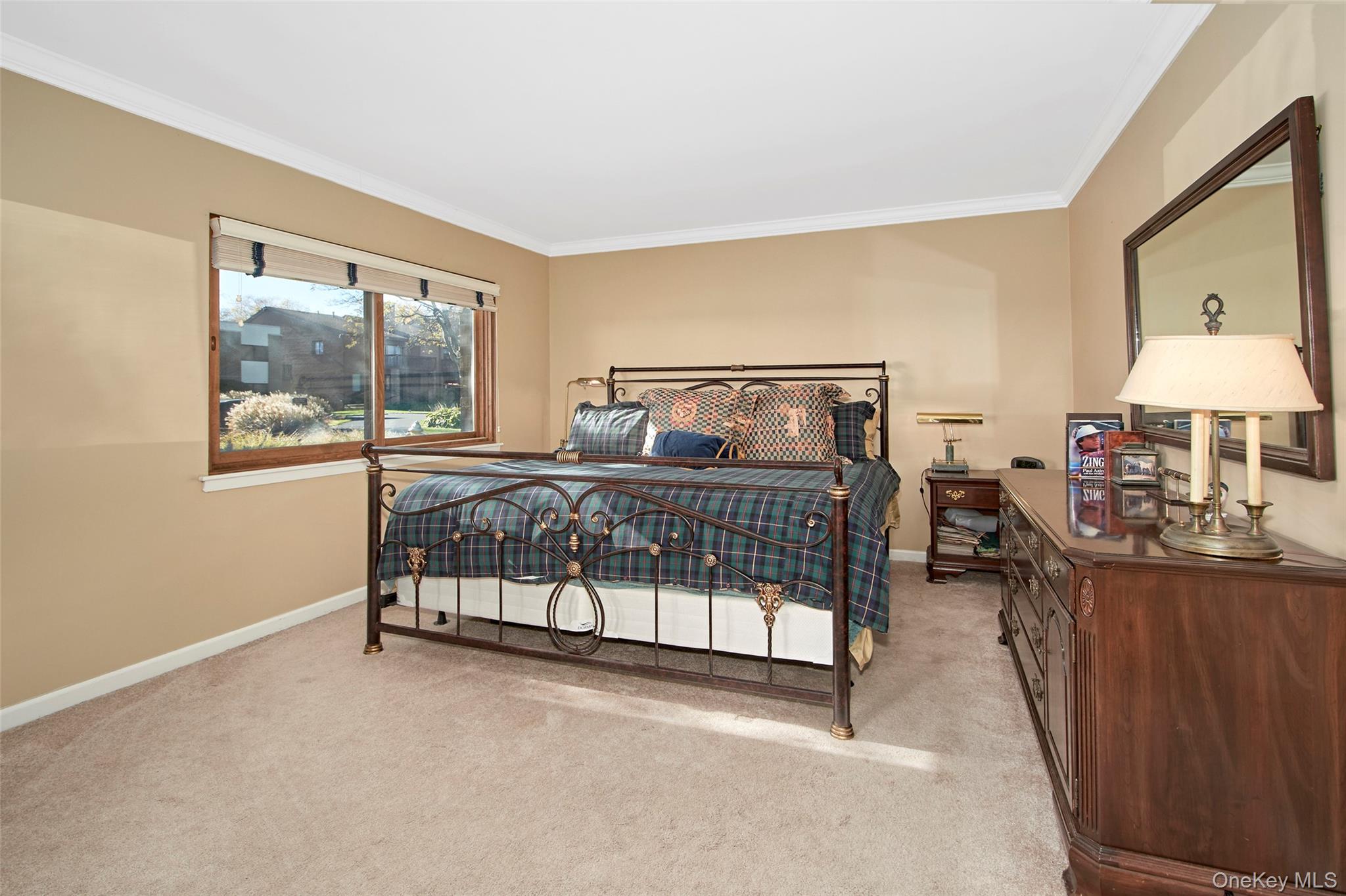 #14 photo, 21 Waters Edge, Rye , NY 10580