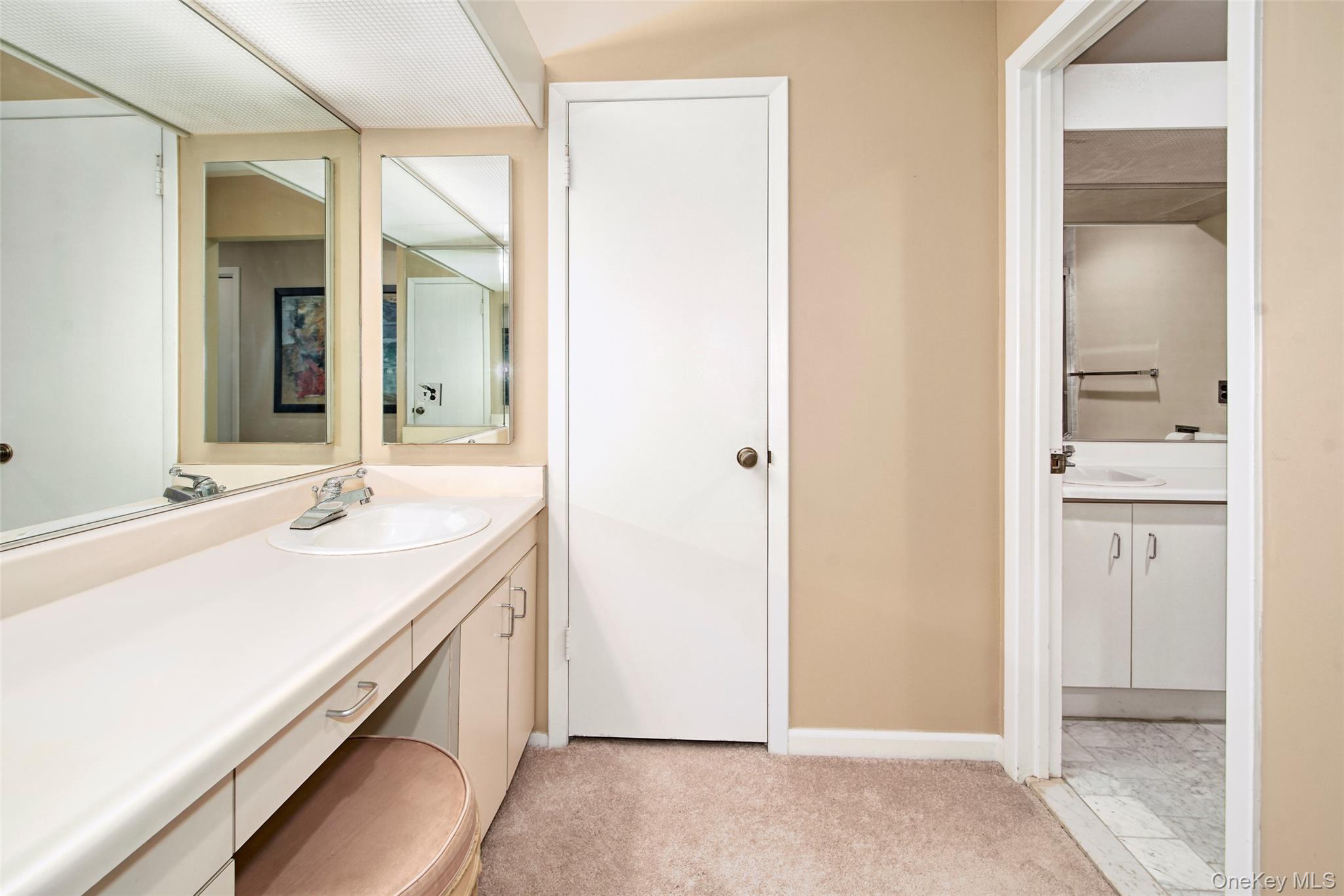 #15 photo, 21 Waters Edge, Rye , NY 10580