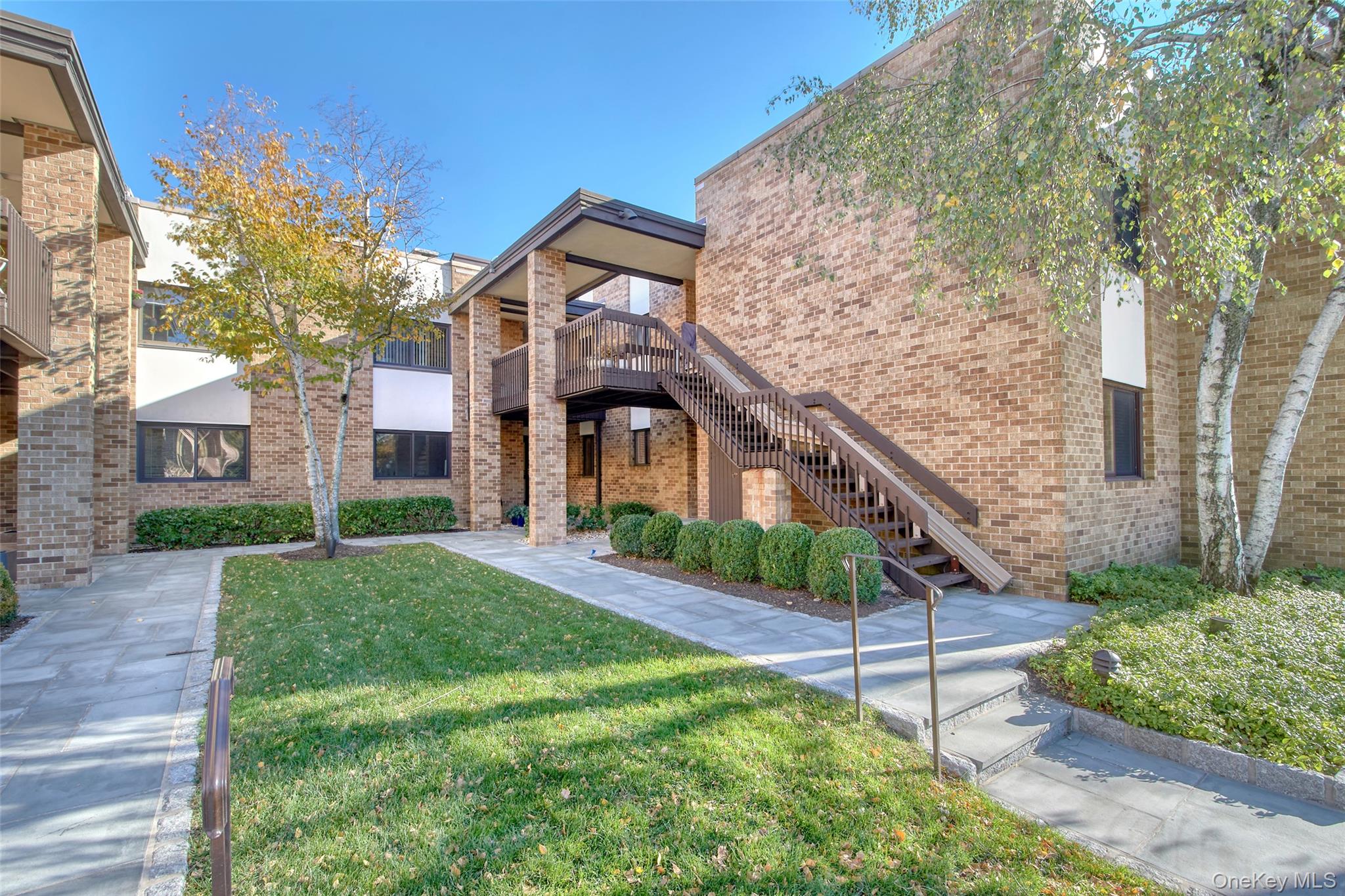 #2 photo, 21 Waters Edge, Rye , NY 10580