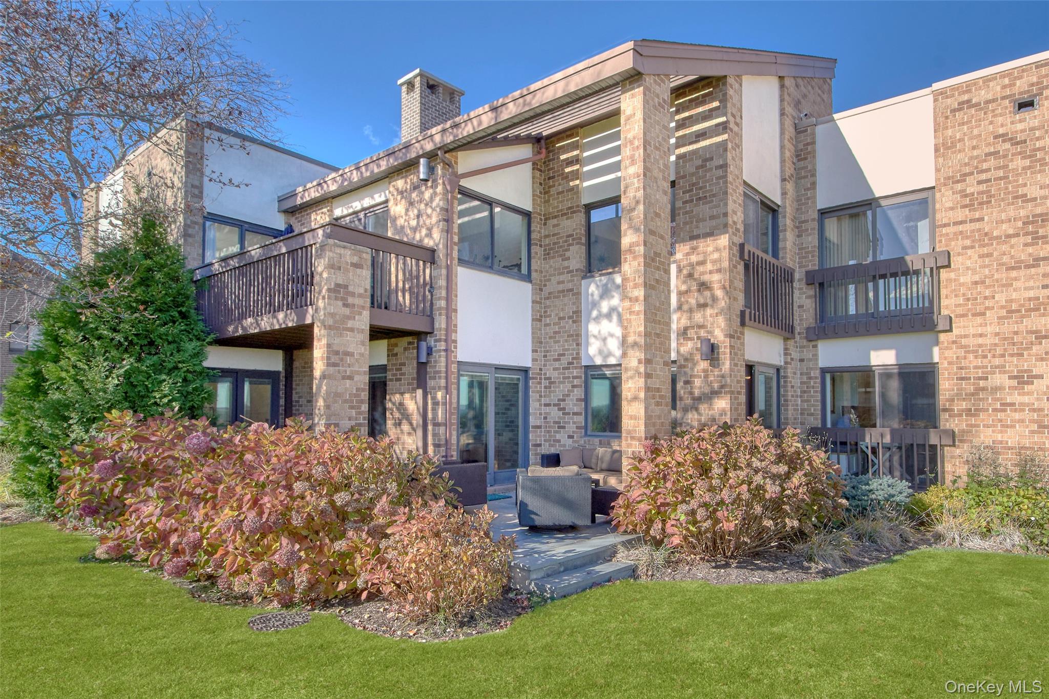 #20 photo, 21 Waters Edge, Rye , NY 10580