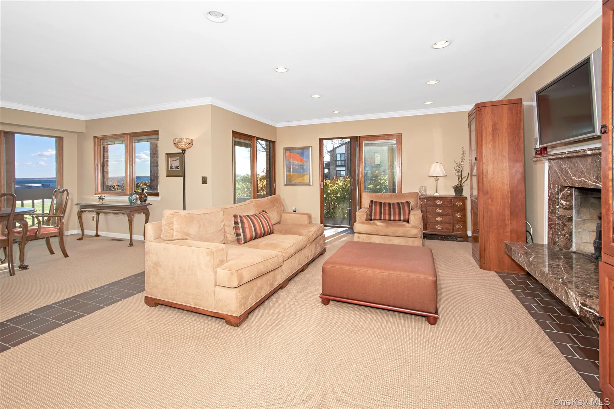 #7 photo, 21 Waters Edge, Rye , NY 10580