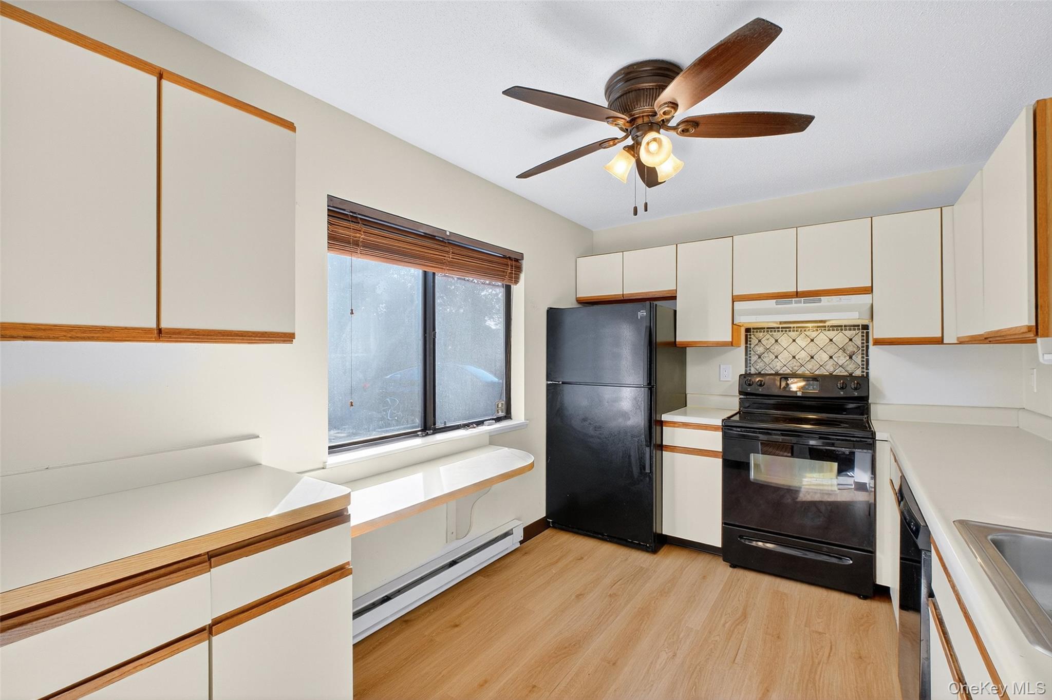 #14 photo, 28 Hudson Heights Drive, Poughkeepsie , NY 12601