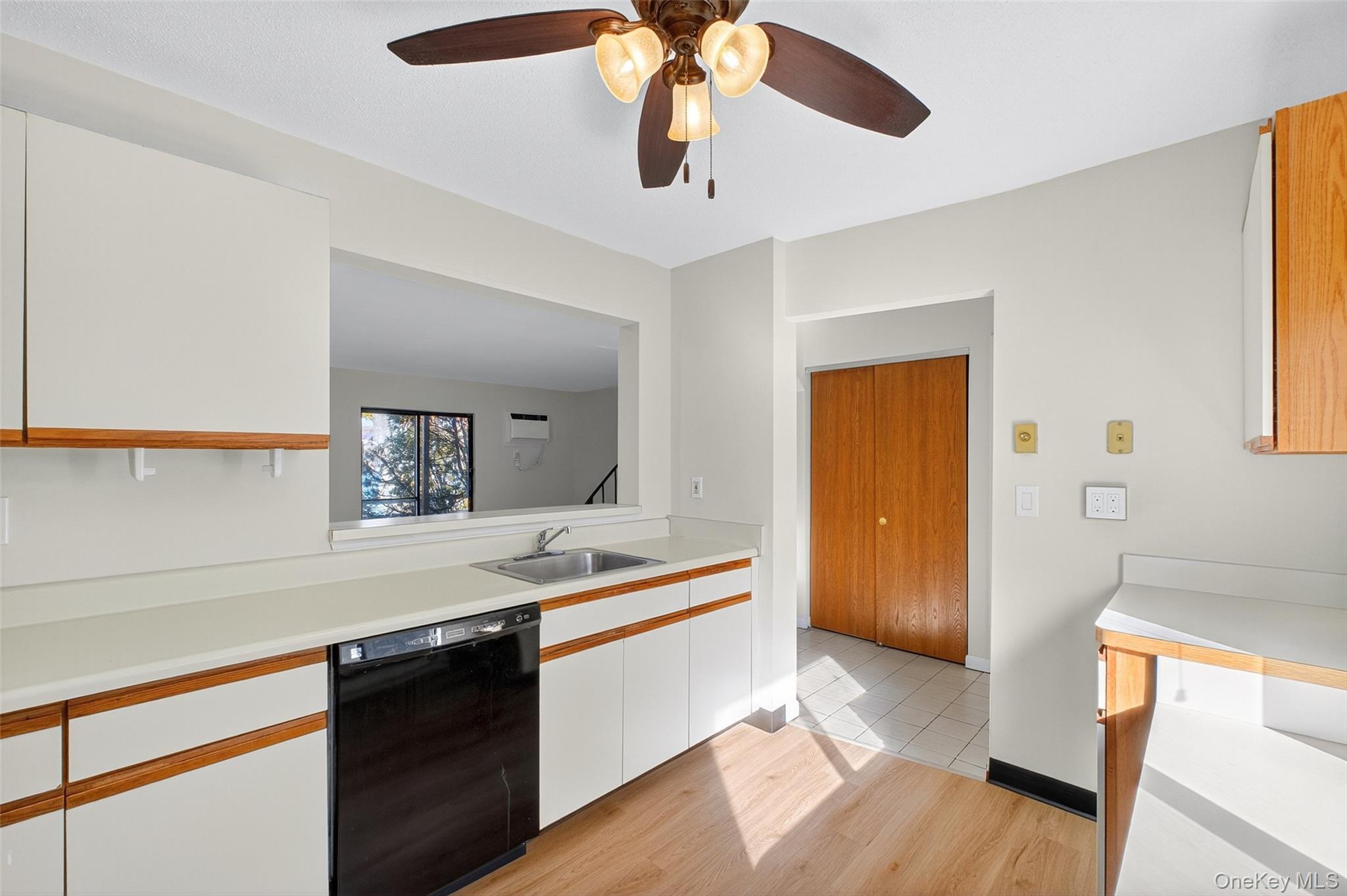 #16 photo, 28 Hudson Heights Drive, Poughkeepsie , NY 12601